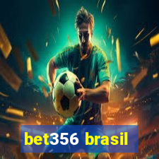 bet356 brasil